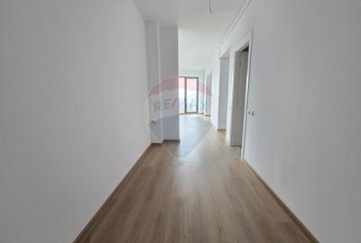 Apartament 3 camere V2, Comision 0% - 8