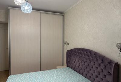 Apartament | 2 camere | Bloc nou | Parcare | Mihai Bravu | Metropolitan - 4