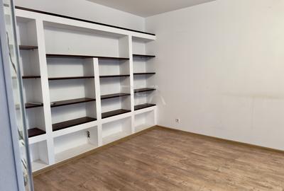 3 Camere Etaj 1/4 Cartierul Brâncuși - 3