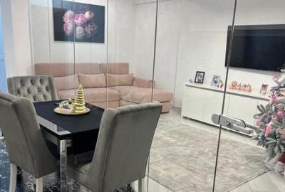 Apartament 2 camere Mihai Bravu - 2