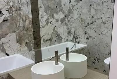 Iancu Nicolae | Apartament 2 Camere Lux | Terasă Generoasa+ loc pacare - 6