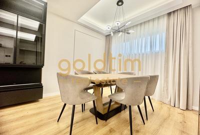 VILA INDIVIDUALA/ SUPERB/ DRESSING/TEREN LIBER 375 MP/ MOBILATA SI UTILATA/ - 11