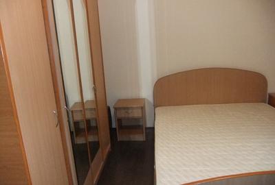 Apartament 2 Camere,Basarabia Campia Libertatii metrou MUNCII - 5