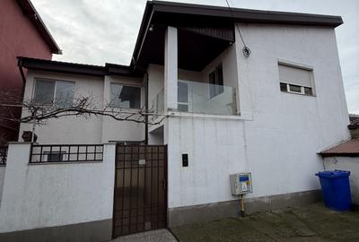 Casa 4 camere,P+1,an 2005Colentina-Andronache,zona Carrefour,Intrarea Maliuc 19, - 2