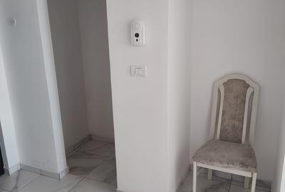 Apartament cu 2 camere semidecomandat langa Gara de Nord-Nokia - 9