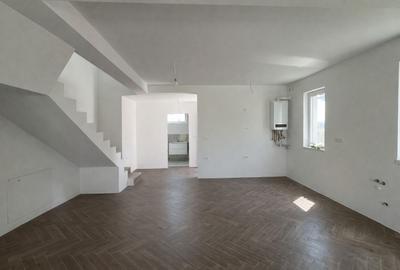 COMISION 0% | Duplex modern | 117 mp utili | Teren 330 mp | Urseni - 3