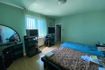 Vila cu piscina de vanzare, zona Olosig, Oradea, Bihor - 15