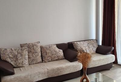 Zona Onix, garsoniere, bloc nou, 400 euro - 1