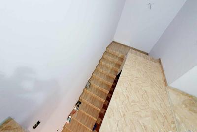 Casa P+M, situata in Balesti-Tamasesti de Jos - 15