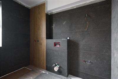 Imobil aparte, arhitectura deosebita, conditii avantajoase, Sanpetru - 13