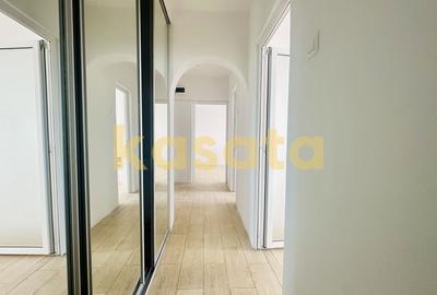 OPORTUNITATE | APARTAMENT 3 CAMERE | COLENTINA | CENTRALA | VEDERE LAC - 8