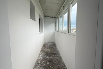 APARTAMENT 2 CAMERE COLENTINA - 9