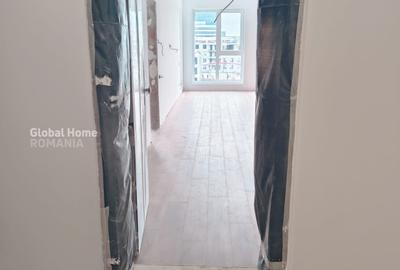 Apartament NOU 3 cam 100 MP |MTM-Rond Pipera-Aviatiei |PARCARE SUBTERAN INCLUSA - 10