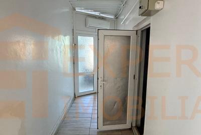 Spațiu comercial, termen lung, situat în zona Casa de Cultură - 18