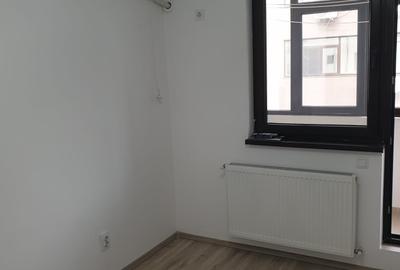 Berceni Metalurgiei Apartament 2 camere - 4