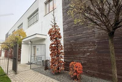 Spatiu comercial, 150 mp, zona Scolii de Politie-Dambul Rotund - 1