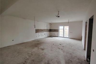 DUPLEX MODERN MOSNITA NOUA - COMPARTIMENTARE PREMIUM - 3 DORMITOARE - 3