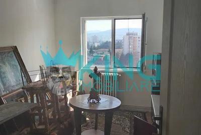 Apartament 3 camere | 2 bai | 67mp - Manastur / Calea Floresti - 2