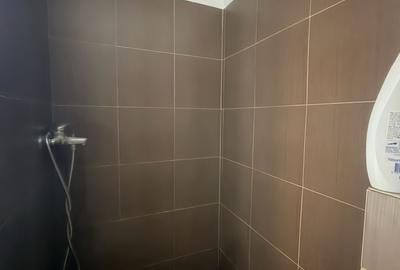 GARSONIERA 8/8  BLOC 1991  APROPRIERE METROU LUMINOASA  IDEALA INVESTITIE - 7