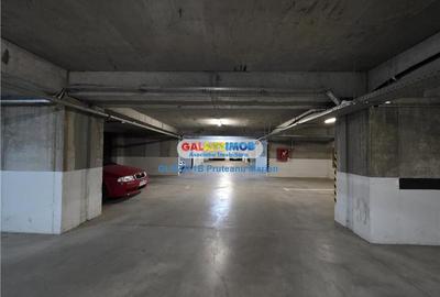 Inchiriere apartament Premium cu 2 camere la rond la Cristalului - 22
