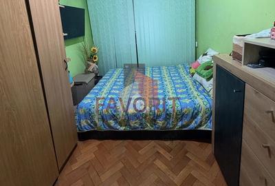 Apartament 3 camere | Calea Sagului - 4
