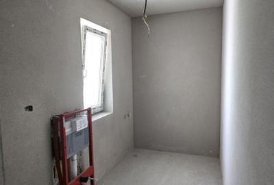 Duplex 5 camere, 220mp, garaj, zona Campului - 6