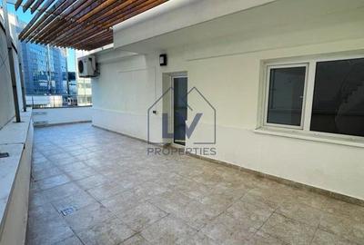 PENTHOUSE | 7 CAMERE | TRIPLEX | PIATA VICTORIEI - 12