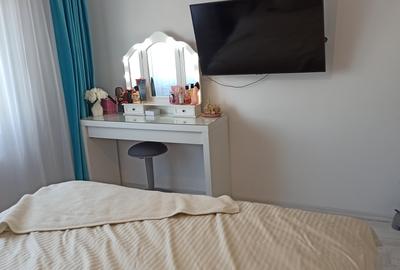 3 camere Exercițiu , RENOVAT , Decomandat / Centrală, mobilat / utilat! - 13