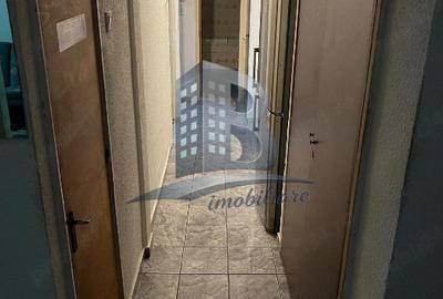 Apartament 3 Camere Uverturii/Decomandat/Partial Mobilat - 8