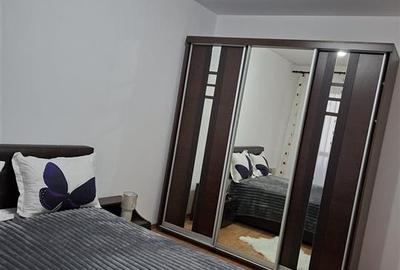 Apartament 2 camere decomandat | Avantgarden | - 5