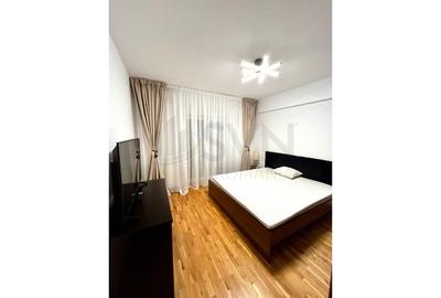 REA1028757 Apartament 2 camere de Inchiriat l Herastrau l Nordului - 2