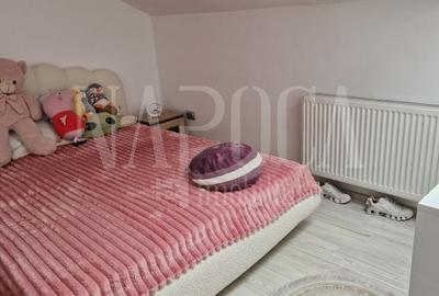Apartament 3 camere de vanzare in Floresti - 3