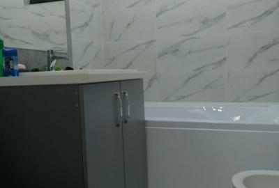 Duplex, Nord - 7