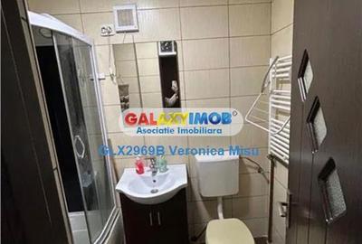 Garsoniera de inchiriat - Timpuri Noi - 8