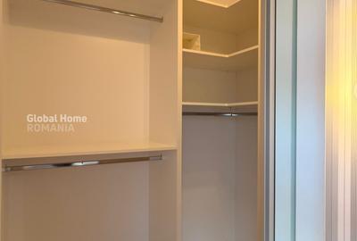 Apartament 3cam 124MP|Erou Iancu Nicolae-Pipera-Baneasa|Parcare subteran inclus - 17