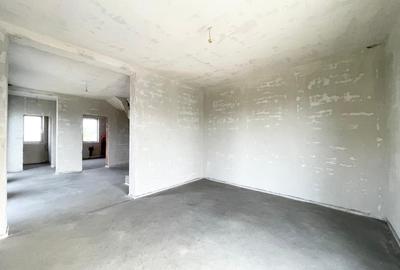 COMISION 0% Duplex modern 3 camere - Mosnita Noua - 3