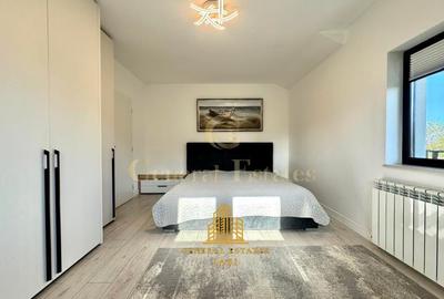 Vânzare Casă modernă - Galata lângă Platoul Însorit - 18