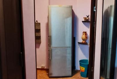 Apartament 2 camere | Etaj 2 | Tomis Nord - 12