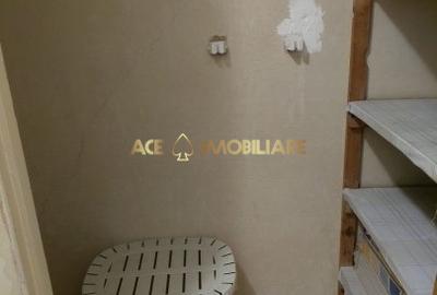2 Camere de inchiriat | Colentina | Centrala | Mobilat | Utilat - 8