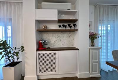 Penthouse de vânzare | Gheorgheni | 2 min Iulius Mall | 5 min Centru | S.u 151 - 10