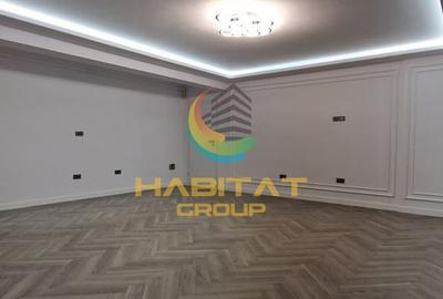 Pallady Penthouse 3 camere 102 mp + terasa 35 mp GATA MUTARE - 12