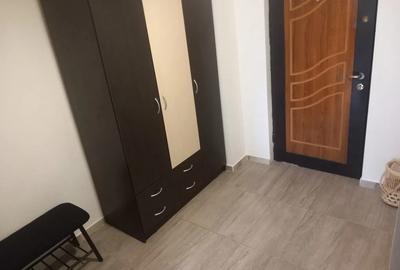 Apartament 2 camere Pacii - aleea Barsanesti - 6