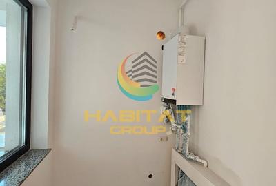 2 Camere nou Timpuri Noi Nou Finalizat investitie - 10