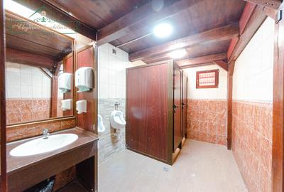 Salon evenimente 4You, zona Ștrand Neptun, Arad - 12