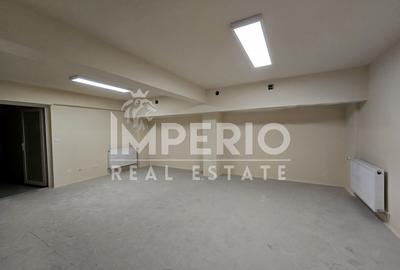 Spatiu ideal pentru clinica s-au birou in Piata Cipariu! - 1