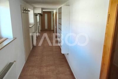 Platforma industriala cu cladiri de vanzare in Salistea de Alba - 19