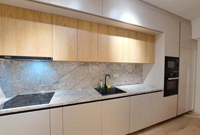AP. 2 CAMERE - FIRST ESTATE, CURTE PROPRIE 25 MP, PET-FRIENDLY - 4