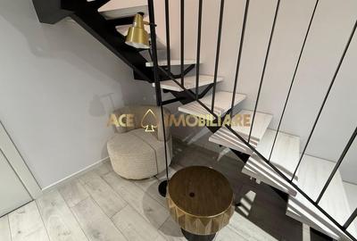 3 Camere de inchiriat | Herastrau | Metrou | Parcare | Terasa - 4