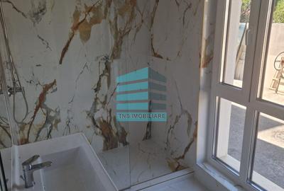 Vila  Finalizata Finisaje Ultra Moderne Parcare Titan-Nicolae Grigorescu - 13