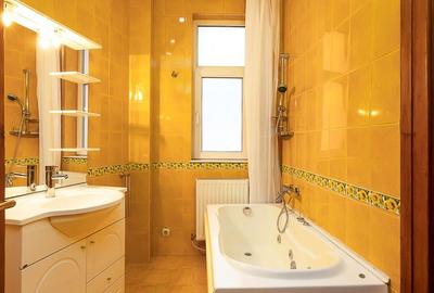 Inchiriere casa 5 camere Romana - 9